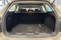 hopea Volkswagen Golf 2012 kuva 15.