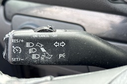 hopea Volkswagen Golf 2012 kuva 12.