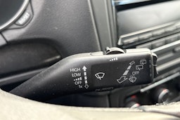 hopea Volkswagen Golf 2012 kuva 13.