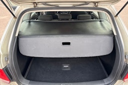 hopea Volkswagen Golf 2012 kuva 19.