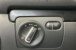 Sininen Volkswagen GOLF 2012 kuva 17.