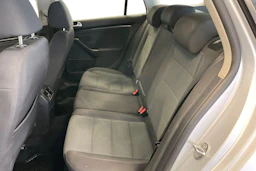 Hopea Volkswagen GOLF 2012 kuva 8.