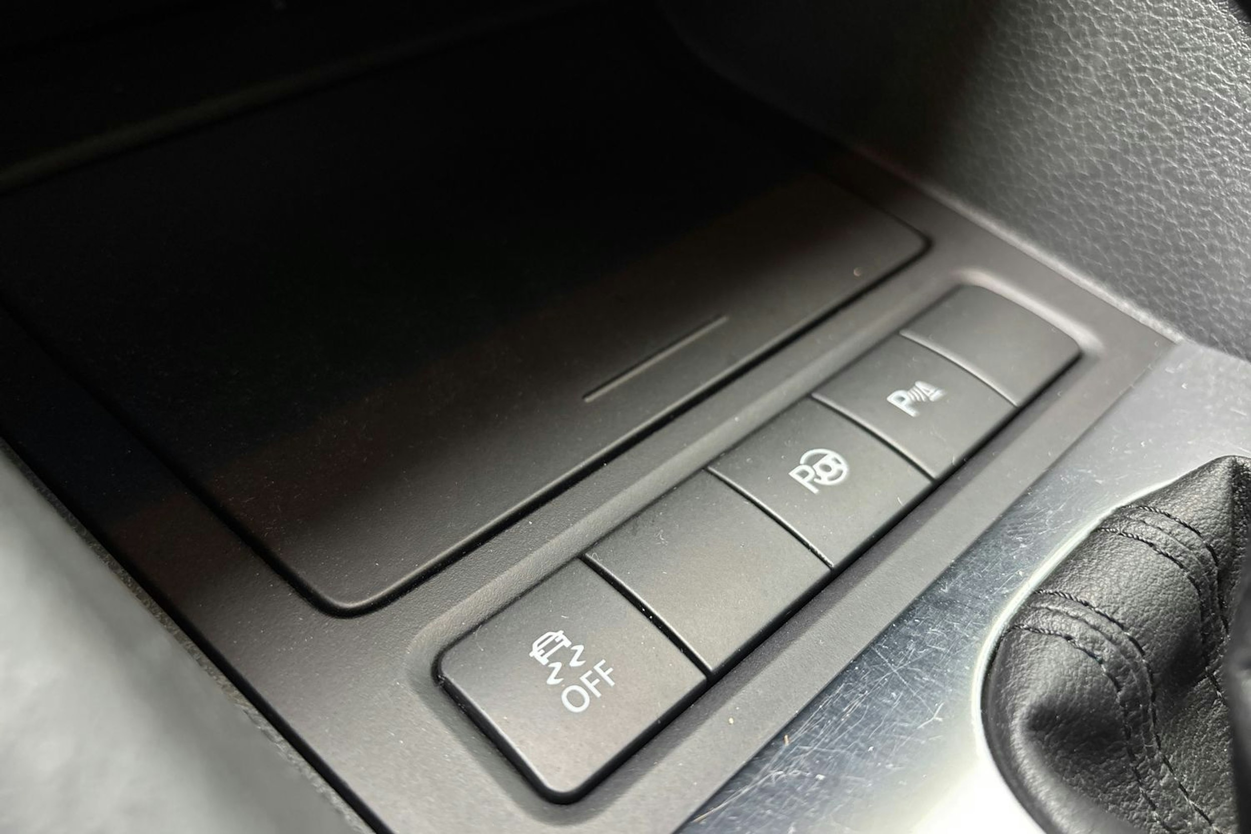 valkoinen Volkswagen Golf 2012 kuva 18.