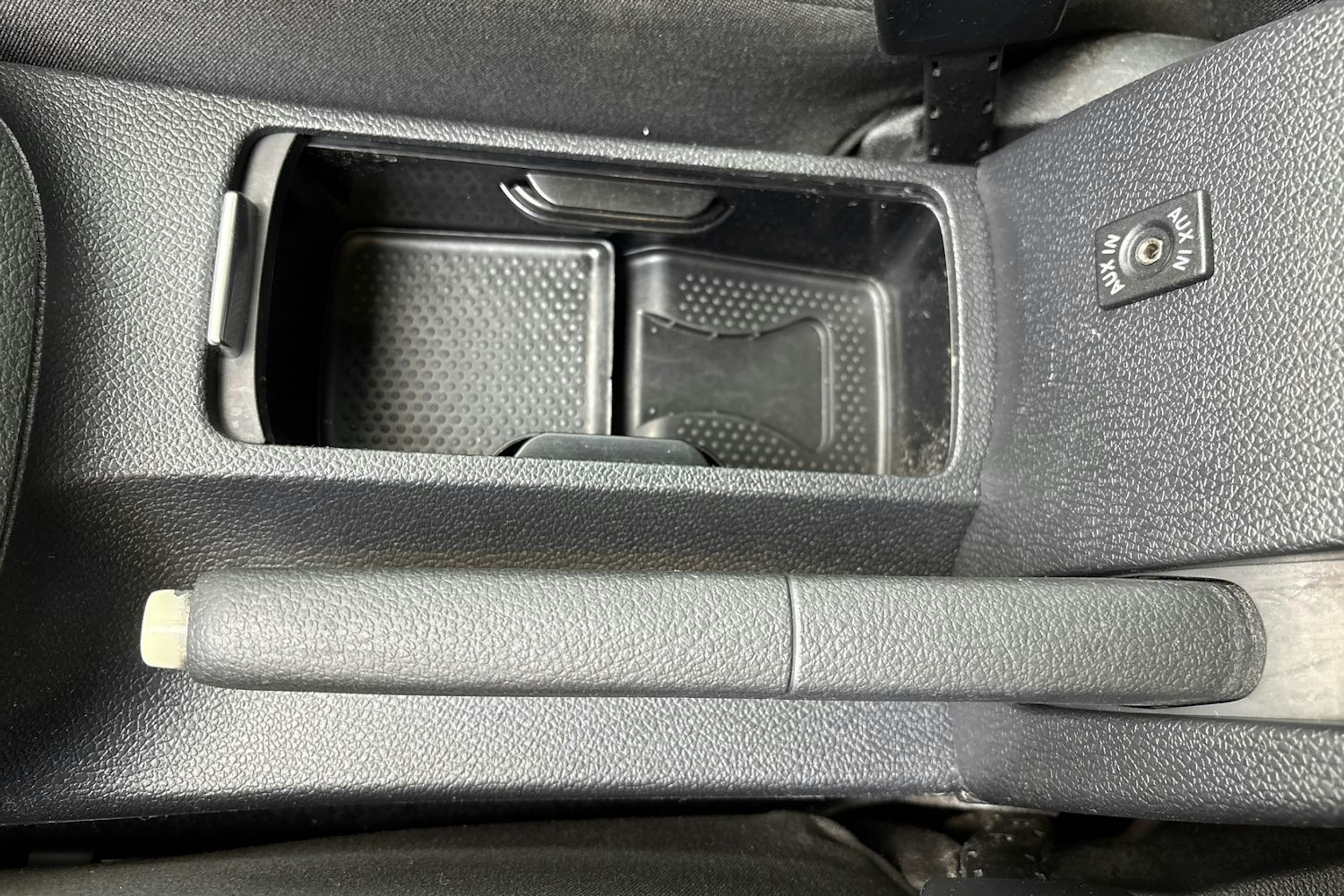 valkoinen Volkswagen Golf 2012 kuva 20.