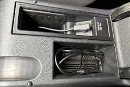 valkoinen Volkswagen Golf 2012 kuva 21.