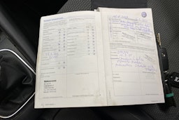 Ruskea (beige) Volkswagen GOLF 2012 kuva 13.