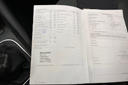 Ruskea (beige) Volkswagen GOLF 2012 kuva 14.