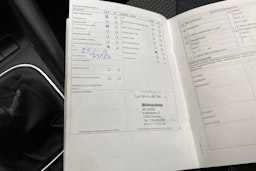 Ruskea (beige) Volkswagen GOLF 2012 kuva 16.