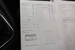 Ruskea (beige) Volkswagen GOLF 2012 kuva 17.