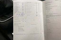 Ruskea (beige) Volkswagen GOLF 2012 kuva 18.