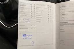 Ruskea (beige) Volkswagen GOLF 2012 kuva 19.