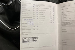 Ruskea (beige) Volkswagen GOLF 2012 kuva 20.