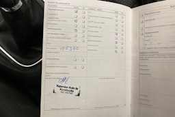 Ruskea (beige) Volkswagen GOLF 2012 kuva 21.