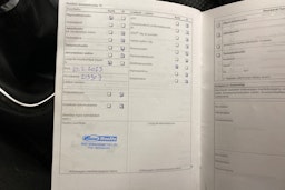 Ruskea (beige) Volkswagen GOLF 2012 kuva 22.