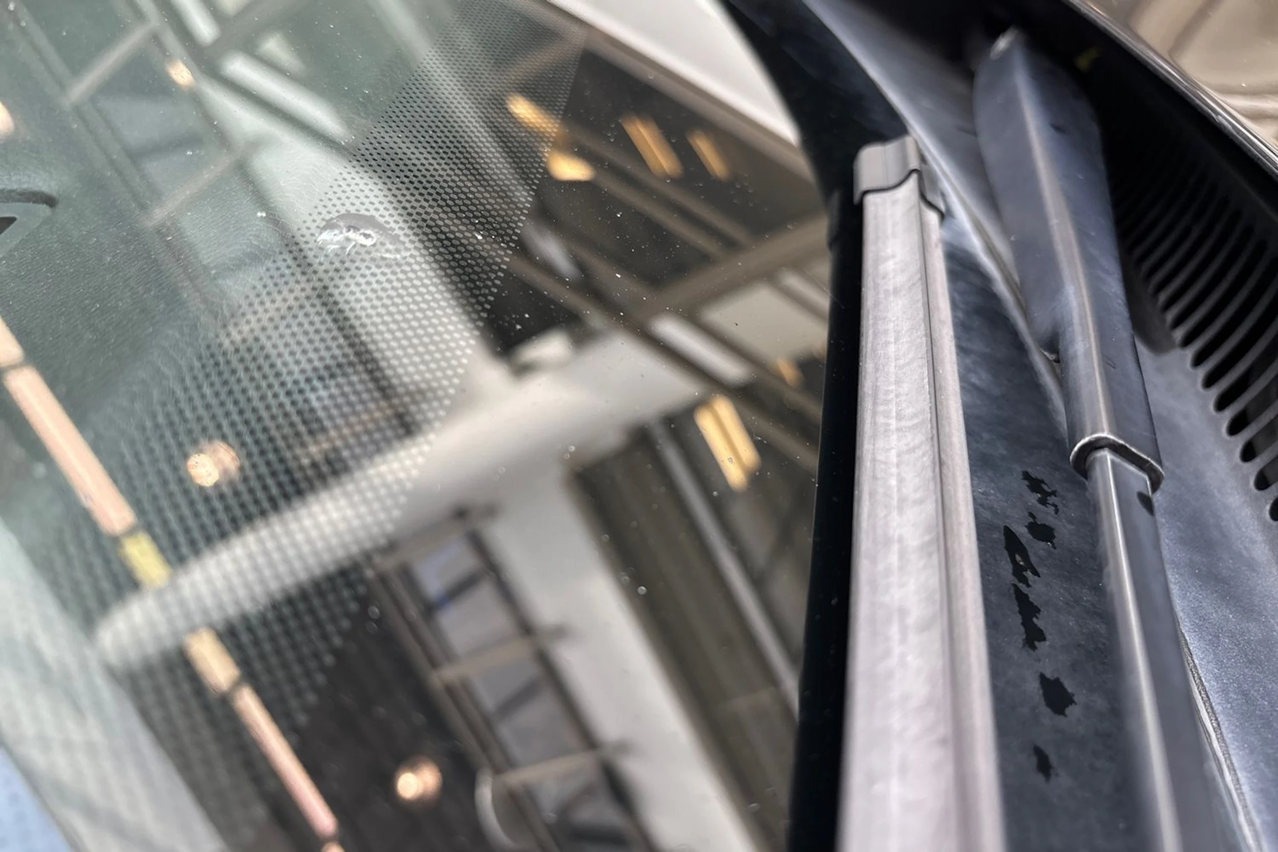 musta Volkswagen Golf 2012 kuva 32.