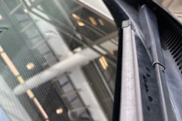 musta Volkswagen Golf 2012 kuva 32.