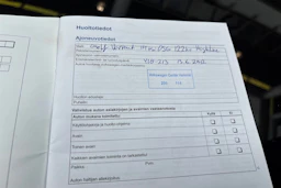 musta Volkswagen Golf 2012 kuva 33.