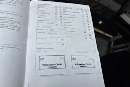 musta Volkswagen Golf 2012 kuva 34.