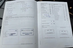 musta Volkswagen Golf 2012 kuva 35.