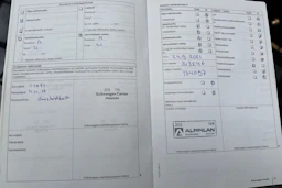 musta Volkswagen Golf 2012 kuva 38.