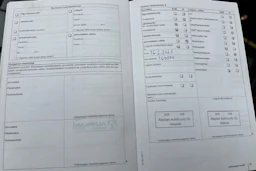 musta Volkswagen Golf 2012 kuva 39.