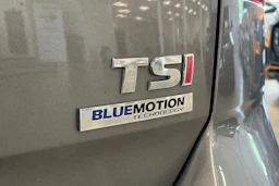 met. harmaa Volkswagen Golf 2013 kuva 30.
