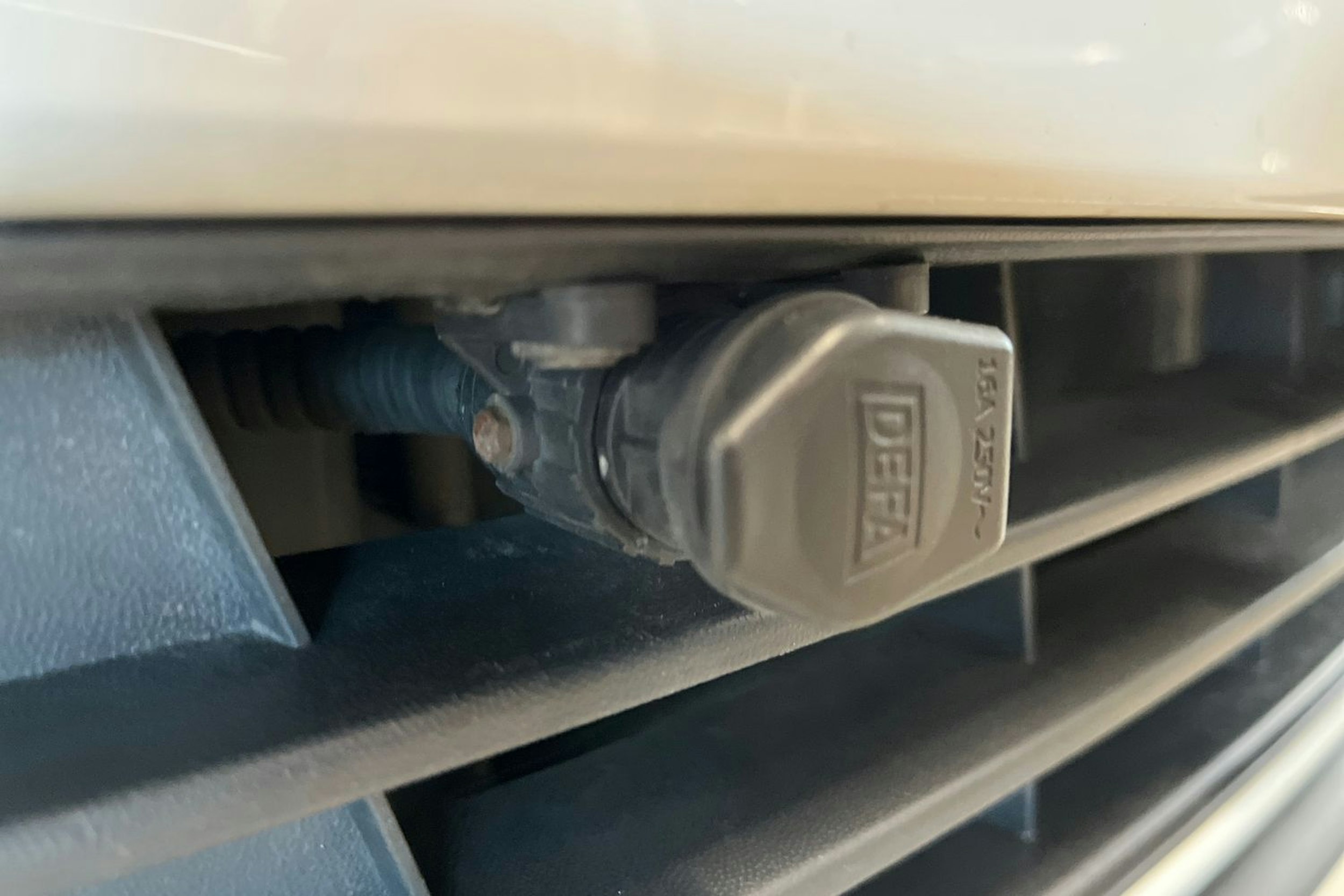 valkoinen Volkswagen Golf 2013 kuva 28.