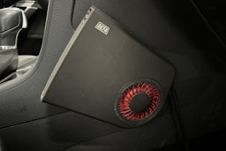 valkoinen Volkswagen Golf 2013 kuva 29.