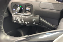 punainen Volkswagen Golf 2013 kuva 17.