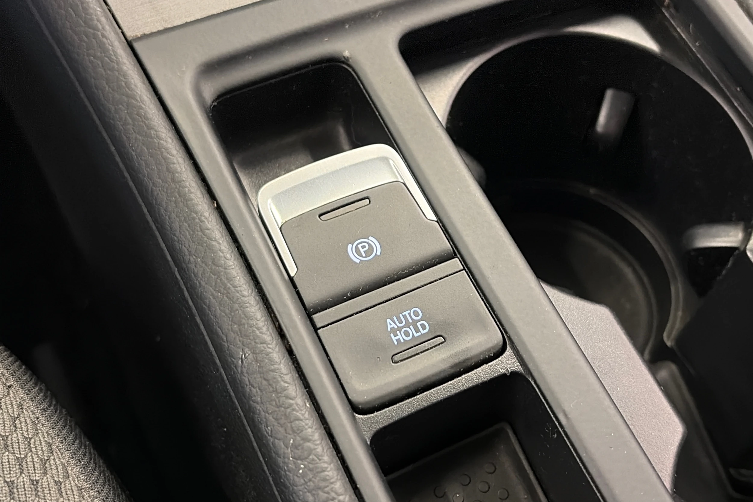 punainen Volkswagen Golf 2013 kuva 22.