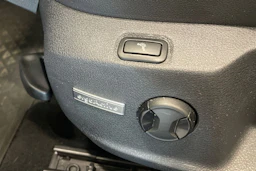 harmaa Volkswagen Golf 2014 kuva 16.