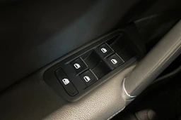 harmaa Volkswagen Golf 2014 kuva 32.