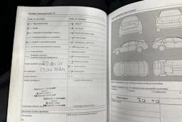 harmaa Volkswagen Golf 2013 kuva 25.