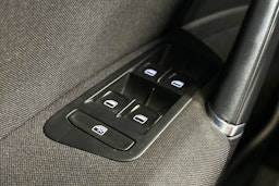 harmaa Volkswagen Golf 2013 kuva 17.