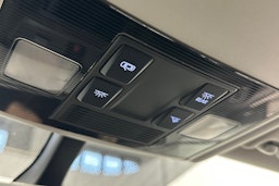 harmaa Volkswagen Golf 2013 kuva 29.