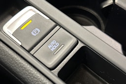 harmaa Volkswagen Golf 2013 kuva 30.