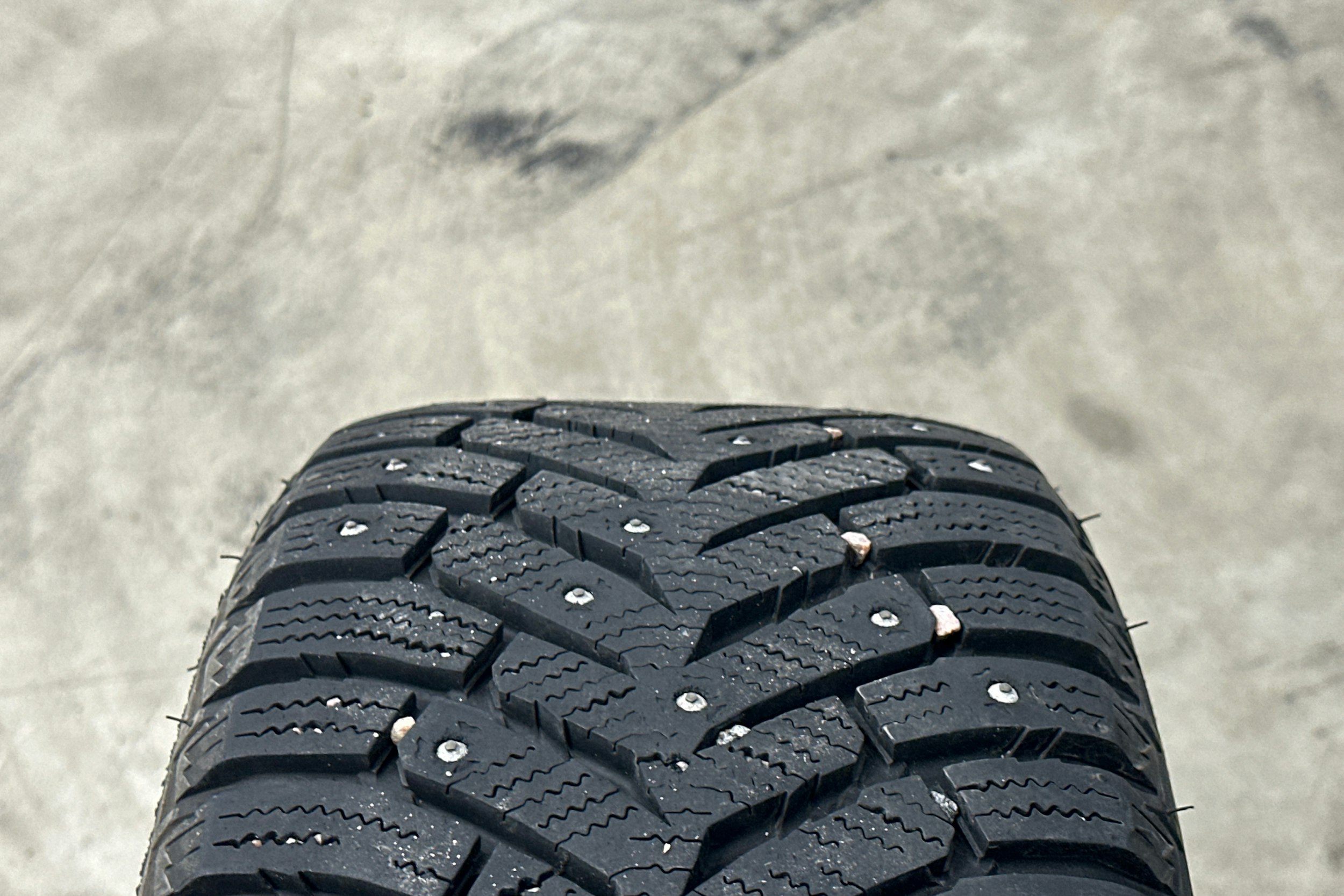 harmaa Volkswagen Golf 2013 kuva 34.