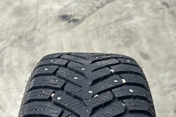 harmaa Volkswagen Golf 2013 kuva 34.