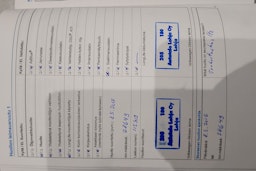 harmaa Volkswagen Golf 2013 kuva 17.