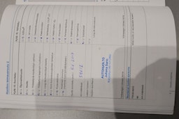 harmaa Volkswagen Golf 2013 kuva 18.