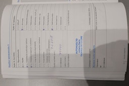 harmaa Volkswagen Golf 2013 kuva 19.