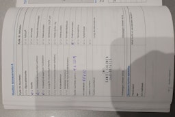 harmaa Volkswagen Golf 2013 kuva 20.