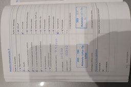 harmaa Volkswagen Golf 2013 kuva 21.