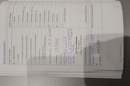 harmaa Volkswagen Golf 2013 kuva 22.