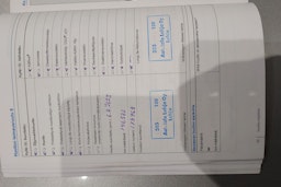 harmaa Volkswagen Golf 2013 kuva 23.