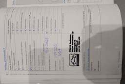 harmaa Volkswagen Golf 2013 kuva 24.