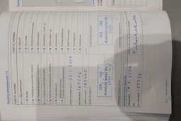 harmaa Volkswagen Golf 2013 kuva 25.