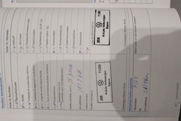 harmaa Volkswagen Golf 2013 kuva 26.