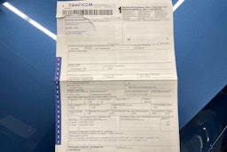 sininen Volkswagen Golf 2013 kuva 34.