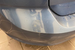 sininen Volkswagen Golf 2013 kuva 37.